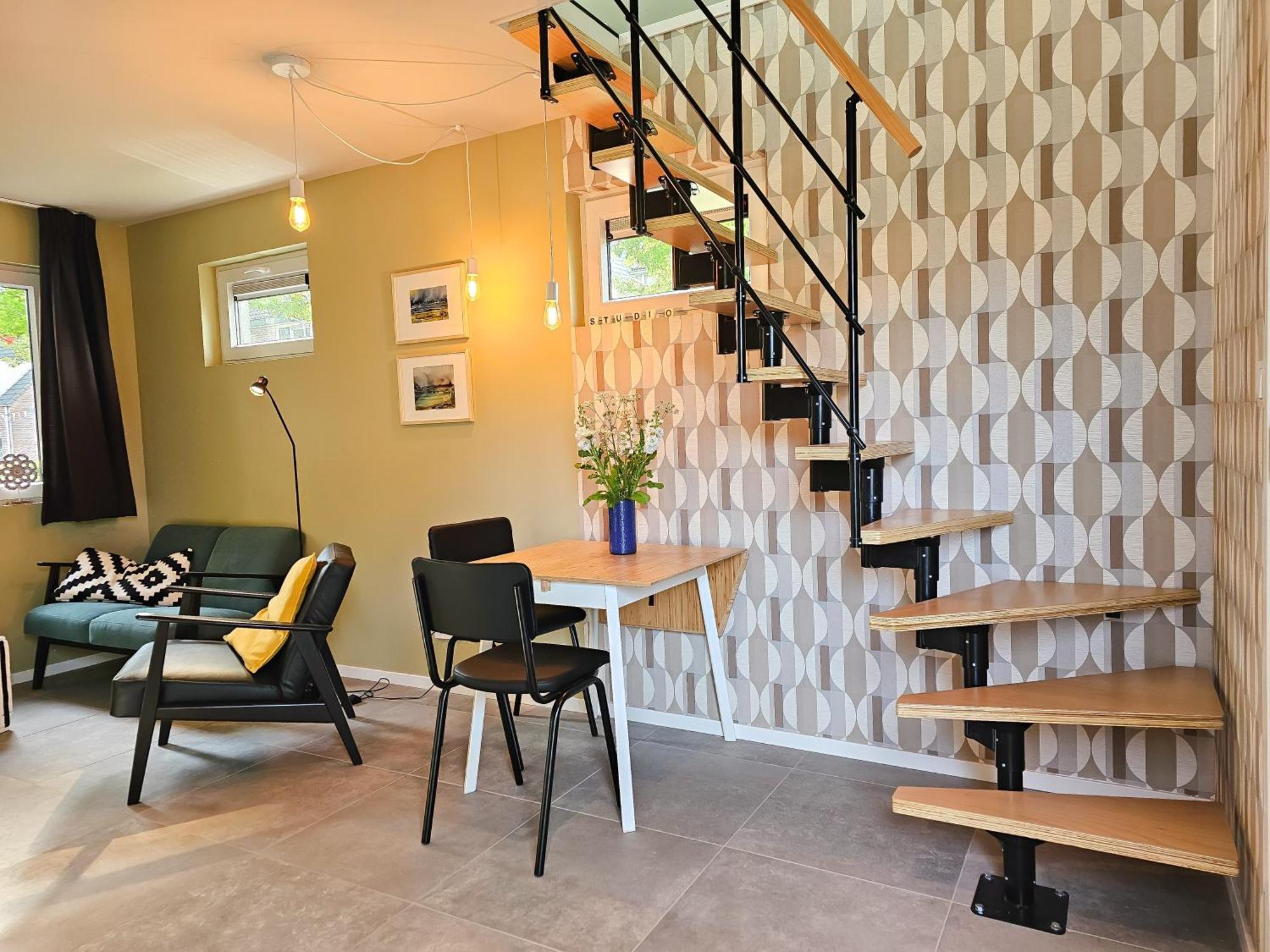 Vakantiewoning Otje Ak15 Aagtekerke Εξωτερικό φωτογραφία